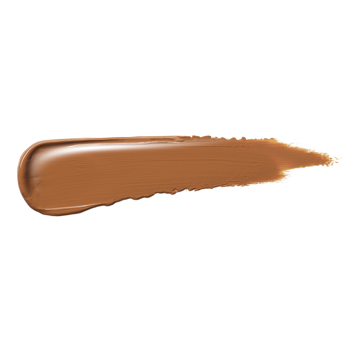 HYDROMANIAC TINTED GLOW HYDRATOR (HIDRATATE CON COLOR)